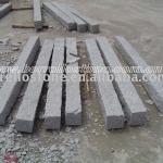 Granite Palisade,Stone Palisade,Granite Fence,Stone Fence-GBLK01