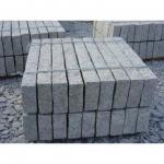 Granite Kerbstone (G603)-G603 Kerbstone