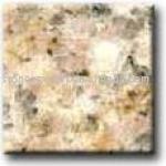 Paving stone.cobblestone,granite G682,granite paver,pavering stone,cubestone,granite flooring,marble tiles and slab,kerbstone-ng008