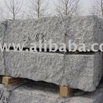 Granite Kerbstone-AB01