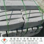 Driveway Granite Concrete Curb Stone-Concrete-curb-stone