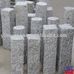 Quarry G603 Grey Granite Kerbstone-Grey Granite Kerbstone