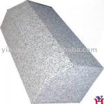 G603 Kerb Stone-Kerbstone