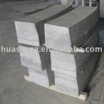 Fence Granite Palisade-Fence Granite Palisade