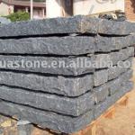 Black Basalt Pillar-Black Basalt Pillar