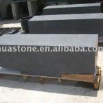 Granite Border Stone-Granite Border Stone