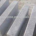 Grey Granite Kerb Stone-Grey Granite Kerb Stone