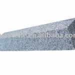 Grey Natural Kerbstone Manufacturer-Natural Kerbstone