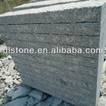 G341 Granite Kerbstones Curbstones-DL-G341-Curb