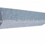 Granite Curbs Stone Manufacturer-Curbs