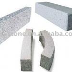 Granite Kerbstone Manufacturer-Kerbstone