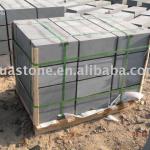 Granite Landscaping Curbstone-Granite Landscaping Curbstone