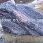 garden decorative landscaping rock stone-