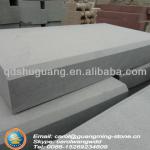 Nature grey green sandstone coping stone-SG-D318