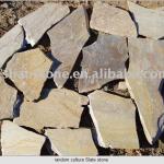 Culture Slate Stone-XSS