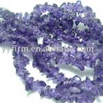 wondful glass gravel jewelry!!!-glass gravel