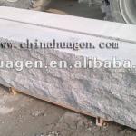 granite stone stair-g341