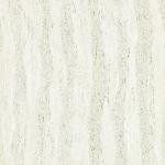 travertine stone-APD80080H