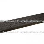 Art wood paver B13 - Vinh Cuu flooring tile, paving stone, garden decoration-020726028