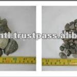 High Quality Natural Landscaping Aggregate Stones-Stones