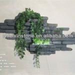 Chinese culture stone it is known decorative for garden# beatiful it is known decorative for garden-DK-PQ