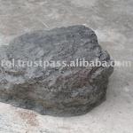 Garden Landscape Rock-