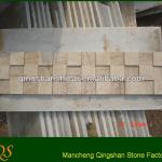 tumbled culture stone-QSCU-100-1