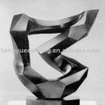 Abstract sculpture(ABS017)-ABS017