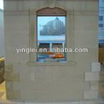 beautiful granite wall stone-