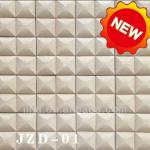 man-made indoor sandstone-JZD-01
