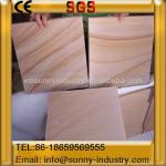 S-01 chinese yellow sandstone-S-001
