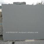 grey italian Sandstone Pietra Serena and Pietra Serena Extra Dura-