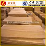 Sandstone, wood vein sandstone-xjl-S