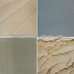 all kinds of Sandstone-