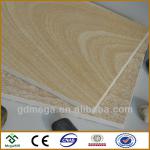 building wall sandstone for facade guangzhou supplier-MS Series