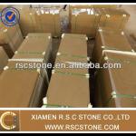 high quality sandstone with good price-chinese natural sandstone,hot sale chinese natural