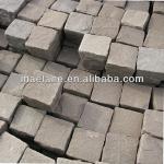 Red sandstone pavers-sandstone pavers