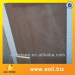 red sandstone contruction material china red sandstones-aoli china red sandstones 53