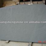 Grey sandstone tiles-KS058