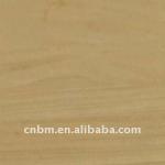 Sandstone tiles Yellow Wooden-Sandstone Yellow Wooden