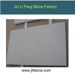 Imported White Sandstone Slab And Tile-sandstone