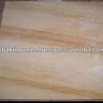 teakwood sandstone tiles,teakwood ,teakwood marble-SGIST/105