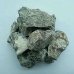 Natural Sandstone/bluestone/raw limestone Calcium carbonate CaCO3-