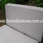 Australia Sandstone For Sales-Australia Sandstone For Sales