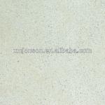 Natural White Sandstone Slab-white sanstone