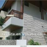 Outdoor Natural Sandstone/Sandstone Blocks Price/Sandstone Tiles/-TXJ-60
