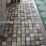 small squares sandstone For indoor and outdoor wall floor table swimming pool,small sandstone-S001,S002,S003,S004,S005,S006,S007,S008