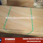 Sandstone pavers-sr-033