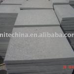 Grey Sandstone Tiles-XMG-SS