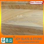Natural yellow indian sandstone paving-JS189HS-05